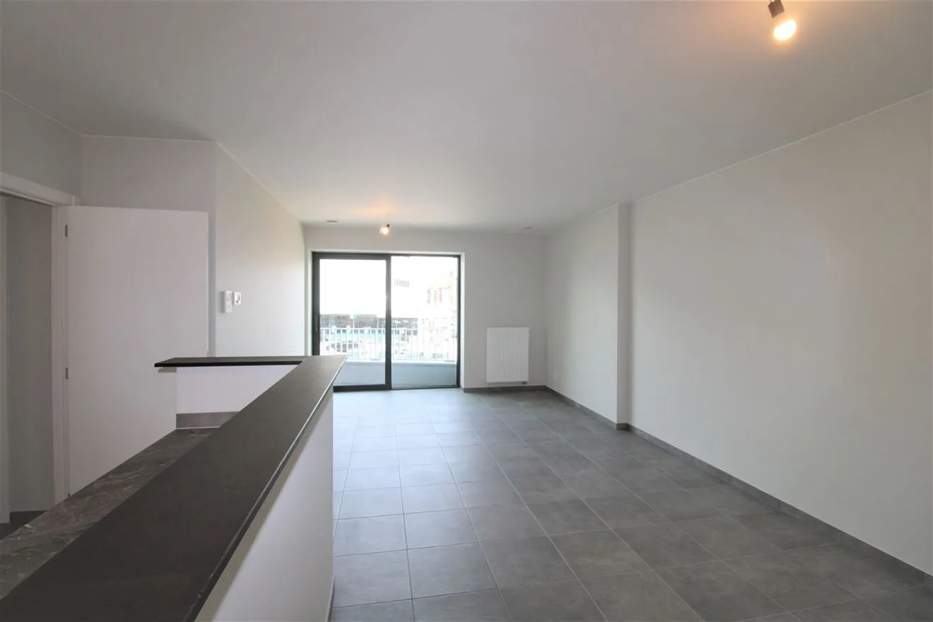 Apartamento Para alugar - 2018 ANTWERPEN BE Image 4