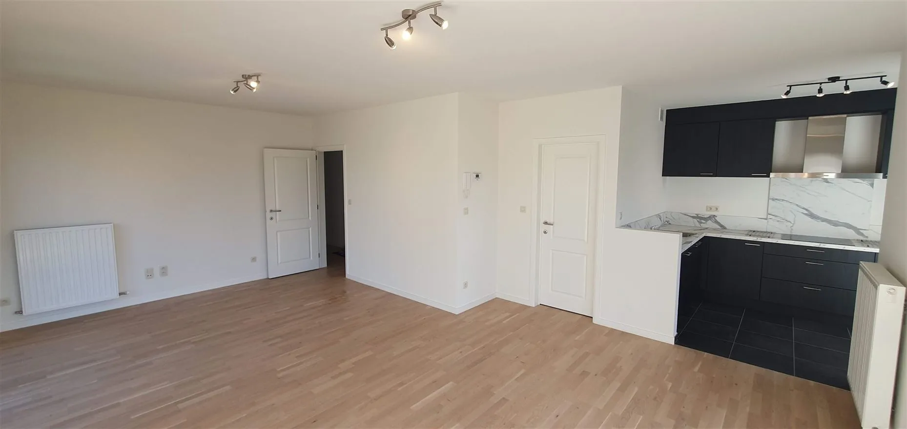 Apartamento Para alugar - 2930 BRASSCHAAT BE Image 5