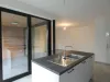 Apartamento Para alugar - 2200 Herentals BE Thumbnail 8