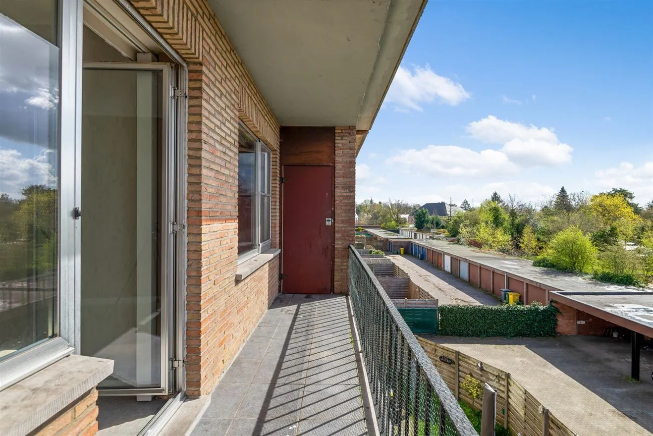 Apartamento À venda - 2300 TURNHOUT BE Image 4