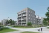 Apartamento À venda - 2300 TURNHOUT BE Thumbnail 1