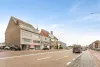 Propriedade comercial À venda - 3500 HASSELT BE Thumbnail 4